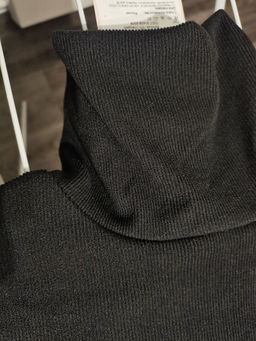 8175b7449d08804bcf6016fa2787eeec6ce3h2t2mku3k3sb