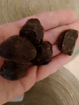 8187445c0eb136366a75d2d71d50c5d92flixtgrzcmgtlk5cb