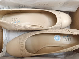 8189c5278cc7af66c24184f09bd6c5556ce3qnx5mmrzlpk8