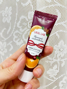 81948e947f76f0b2bc8a5639f503ac6c6ce32ormi2pak19