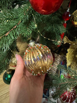 819faf1d73a7f1024f306e88cb59efeb6ce3h2s0mkezlhq0