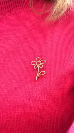 81b7ce020e891fc6661b5ad2bb0b06e16ce3qnxtml94i6eo