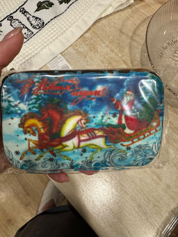 81becf50cf5f42f53a63273a15ea2ed46ce338amimvojuf