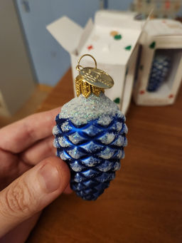 81d40980e9b13afb7cd24218e5376bca2flixt34b6mhf2gy9g