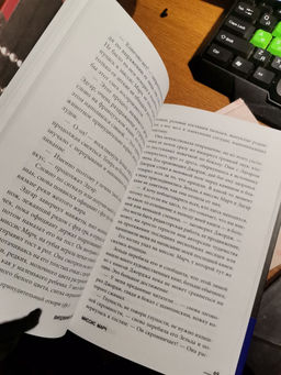 81e1e97438357ee1ab47313399bb4d666ce3h2simkb9d7yi