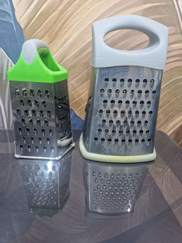 81ef974e0c4b5cf33d9d484c11d5553au3vnr5b48masibwls