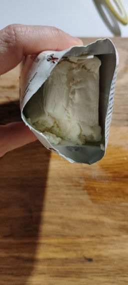 81f6335cb8f7e4c37c568b3aac513e6a6ce3qnx4mlkqghz3