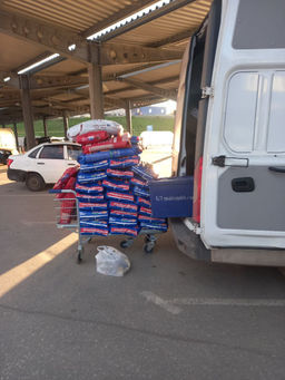 8200422a94b45f296210abf503122bea45gfo94glwc6w09z