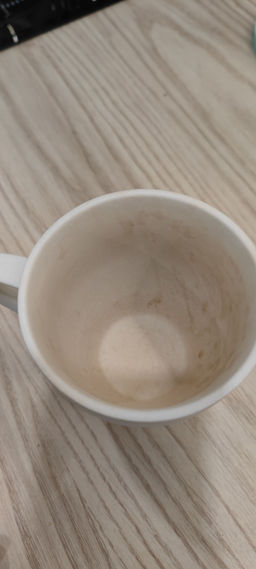 820ba48ba761b02753215758e8b28a3f2flixt1tlo1mh7f95a