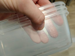 820d817657a359ed9aaeb4fdc0c345f66ce338amjbbo6ud