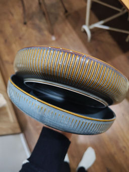 82231b9a95427e21caf4068dfd93399c6ce3qnxtml9jlu13