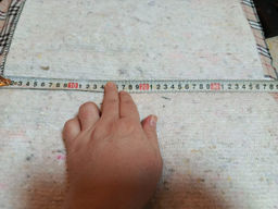 8223884d1ad94810b10c7fe4b35fb98c2flixtzvn6mg6rk6xu