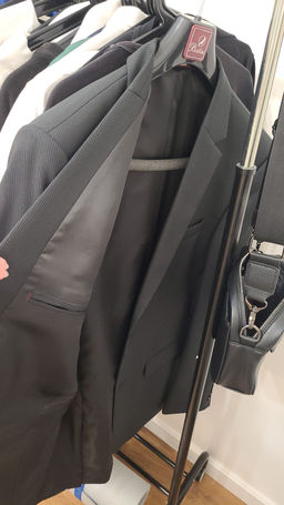 822a7e50a8ace2fc467b5daebf87eeda2flixt23fgzmhm0sbk