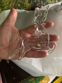 824e3b61966fbfcecb30aee768b4008b6ce3385mj6xev3a