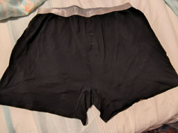 828b34fb9bf2e3068adc67e1d232619c2flixt1m9agmh8pzmc