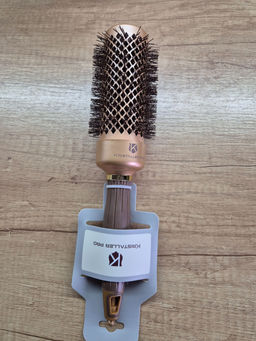 829aa64ab8edba0220d8ba2fe1780e482flixt2vb4mhgiuydz