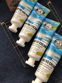 82a7b1a785945bbe22d7e9abc819c5802flixtg4zxmhmiw5lh