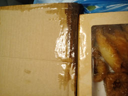 82ba8b20e50f08df93c169fc1d9322076ce32ormi4pwcja