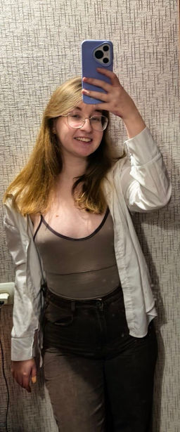 82cdc828e51274b792a77e97f81fc3cf6ce338amj6rg80g