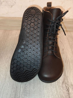 82e1b1cf2539de0eede00e7a01e77f7c6ce3h2s0ml12yk12