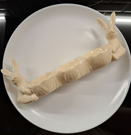 82fc5369570c9d142591532b97399a586ce3qnxtmmwasjpn