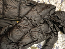 8306b7540c11163860653a3e0cee4b2f6ce338amjbe8njf