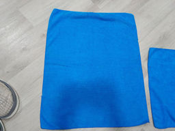 8307a7dc2c42eda10616c7416187299c6ce3385miriocs9