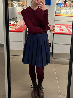 8308bb0ff5de9668e3247b41d60fff276ce338amicaw6hc