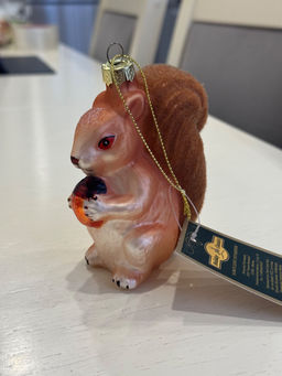 830b619ee59668e91eb96aef1158e0866ce338amj2mnac0