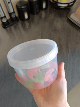 830e4b4ed7c2a1071ccf795e3d0cb43c6ce3qnx4mmsxc6xi