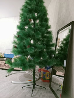 832e1b94bc6cb121e2263183a26919276ce3385mjfb05sx