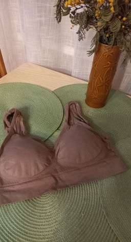 832f715c1d6e1a1d9b1600b62ef4f1a66ce318zkzmn8twz4m