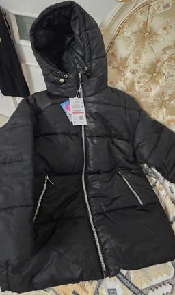 83375015b5c5c93c0af741f292e66c826ce338amjfut4xk