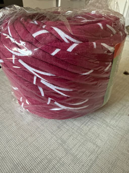 8339cee271a411b84f273ab7f64d726a6ce318zkbmnbikyhq