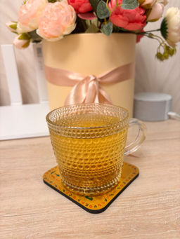 833d824c2f46088eab4a24c2ba27c8256ce3385mjrft4qs