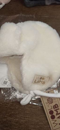 8347c03088566d378dde931ee63866466ce32oqmhyv1at3