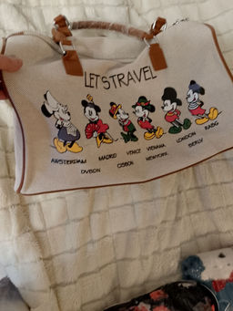 834f17f31a2f77b1a4a86662ae5042ee6ce3h2s0mkwnit00