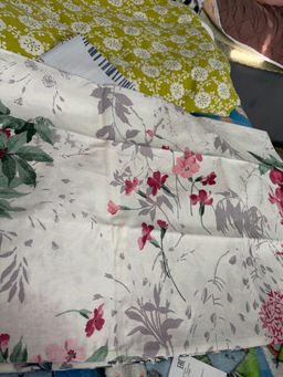 8370d8721221019976b0aa56abcb77896ce3qnx4mljf43ny