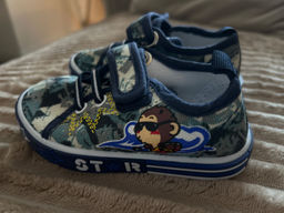 838b362ed30edca9bccd696e20a608eeu3vnrazj4mb9jvkcq