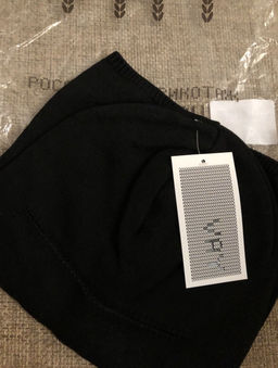 838b4e3dfa943937342c7cfecbf76e096ce338amirp6tqv