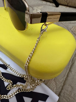 839cc2afa4ead3c36fa2b6abf1fd96847xbass208lem8g2u0r