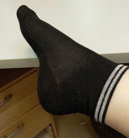 839f5227a49324c9ed7a50d006bd3c546ce3385mifstx4m