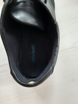 83b8d571a45b9fc3de0f0a83268caac1894u600gli7aodso