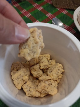 83ec6c0aa50f5ad3a2b0326c8bb1125a7xbass1zrhsm7rgy0k