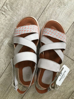 83f6f601ba2205fa99bc95b3b60b2d2bimwhuhflj8hqi0d