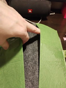 83f8fb5b1652af3dfcd3de4892ece90e2flixt1cvs9mhcwp5i