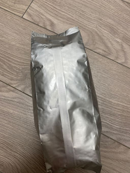 83fc8887b6ad81278b09cfe631ed33e36ce338amjpxdppu