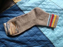 840d86df18e490b7ae5f231f31e16c1b6ce3h2s0ml20kalu