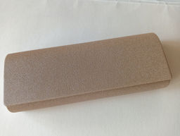 8436a1b849ea074caaeb9d3aad457e6218bq422yrwmcotzhh4