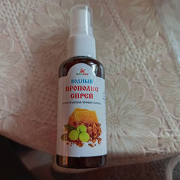 844d8f1d3b888fac6eaf3be1cc58de2f6ce3h2simki745te